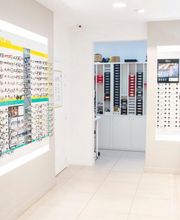 Opticien PARIS Jaurès | Alain Afflelou image 3