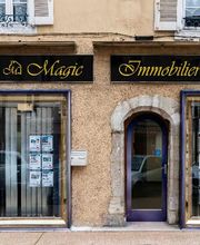 Magic Immobilier image 5