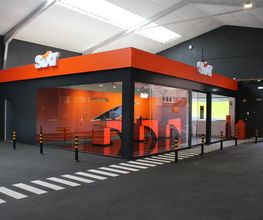 SIXT - Madrid Alcobendas imagen 8