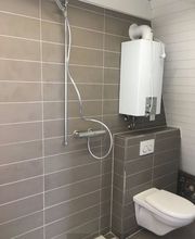 Eggler Bau GmbH Bild 9