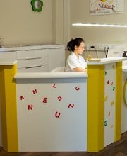 Norbert Lüttringhaus Bild 5