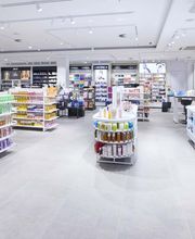 Douglas Nürnberg Franken-Center Bild 8