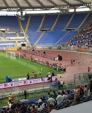 RE/MAX Arts immagine 17