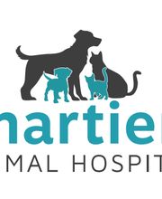 Chartiers Animal Hospital Ltd image 7