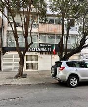 The Dress Stop - Renta de Vestidos Polanco imagen 2