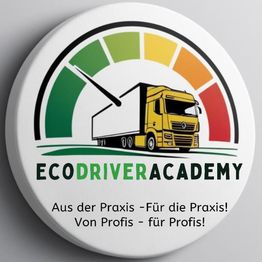 EcoDriverAcademy