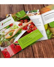 Flyererstellung / Berlin