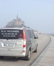 Allo Centrale Taxis image 16