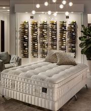 Mattress360 image 19