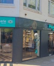 Pearle Opticiens Leek afbeelding 2
