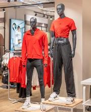 INTERSPORT Voswinkel Ettlinger Tor Bild 16