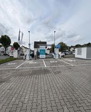 Shell Bild 2