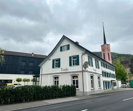 Lippuner - Lüchinger GmbH Bild 5