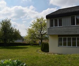 Kita Chinderhuus Mobilas in Bachenbülach, in der Nähe von Bülach Bild 12