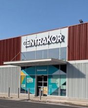 Centrakor Denain image 9