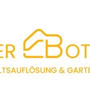 Der Bothe Haushaltsauflösungen Bild 8