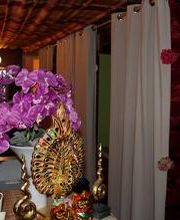 Supatra Thai Massage Bild 1