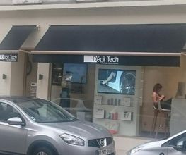 Dépiltech Reims image 19