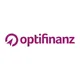 Optifinanz GmbH