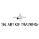 The Art of Training - Personal Fitnesstraining - Hamburg