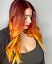 Chameleon & Company image 10