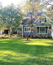 Rock Creek Irrigation & Landscapes image 16