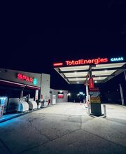 TotalEnergies image 7