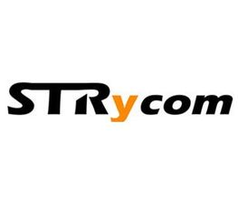 STRycom image 3