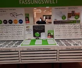 brillen.de Bild 4