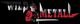 Wild-Metall Inh. Thomas Wild