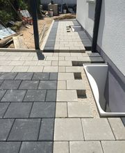 Gökalp Pflasterbau GmbH & Co. KG Bild 36