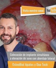 Clínica Dental Reina Victoria 66 imagen 12