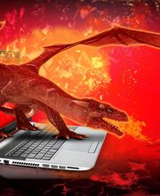 Raidbox Informatique image 4