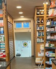 amavita-apotheke-st-jakob-produkte