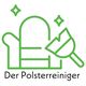 Der Polsterreiniger - mobile Reinigung & Autopflege