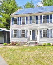 Joyce Torelli - Broker, Real Estate Consultant image 16