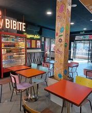 Bar Italico - Firenze Campo di Marte immagine 4