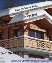 A la lucarne Duperray Ludovic Mandataire image 4