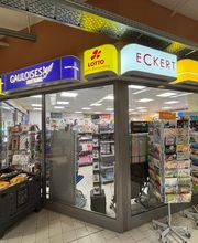 Eckert Wendlingen, Im Kaufland