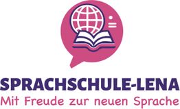 SPRACHSCHULE LENA
