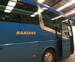 hansbus4.jpg