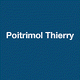Poitrimol Thierry