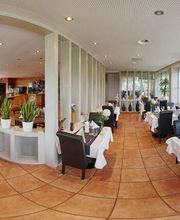 Restaurant Pizzeria Zelgli Bild 14