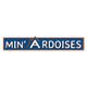 MinArdoises