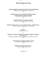 La Forchetta Bild 10