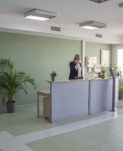 VITALIA HOME | Residencia de Ancianos Pulpí imagen 2