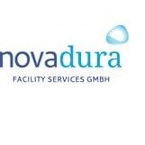 Novadura Facility Services GmbH
