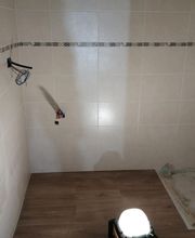 Thierry Dubosc image 15