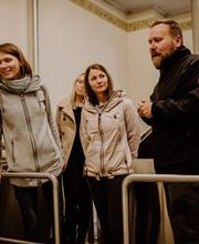 Thomas Ötinger | Online-Biersommelier Bild 13