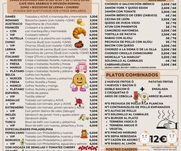731f957c-e629-4a11-b1e0-2aa677be46a1.jpg